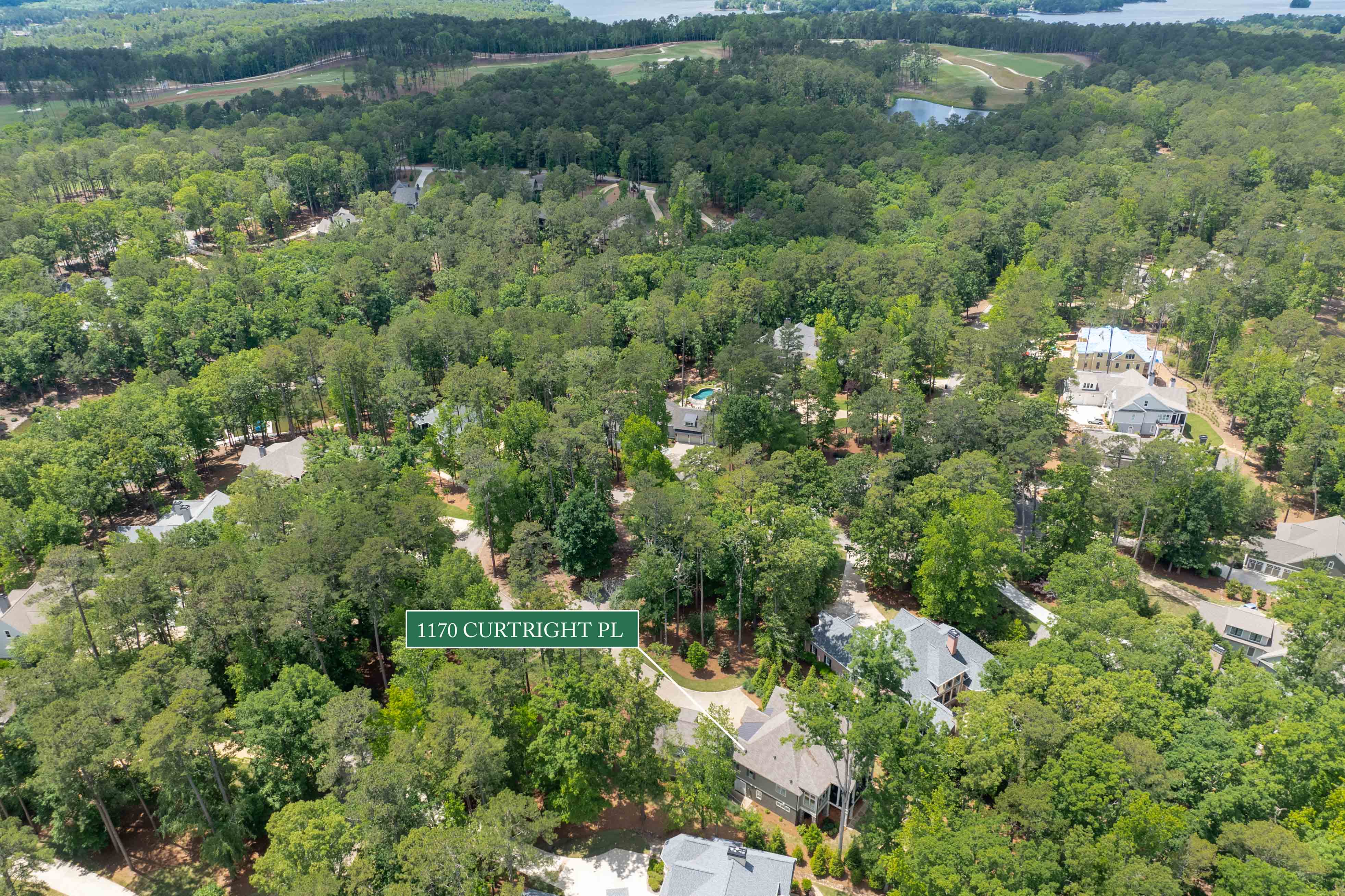 1170 Curtright Place image 47